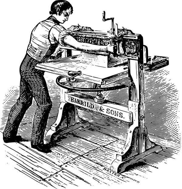 printer-1